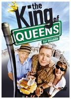 后中之王The King of Queens (1998)