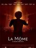 玫瑰人生/Môme, La(2007)