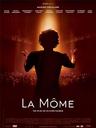 玫瑰人生/Môme, La(2007)