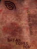 布莱恩爱你/Bryan Loves You(2008)
