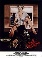 邮差总按两次铃The Postman Always Rings Twice (1981)