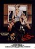邮差总按两次铃/The Postman Always Rings Twice