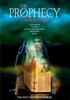 预言：起义/The Prophecy: Uprising