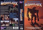 Robot Wars (1993)