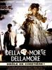魔诫坟场/Dellamorte Dellamore(1994)