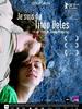 我来自铁托韦莱斯/Jas sum od Titov Veles(2007)