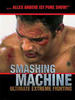 神拳太保/The Smashing Machine(2002)
