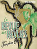 巴黎夜欢场/Revue des revues, La(1927)