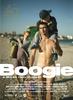 摇摆舞/Boogie(2008)