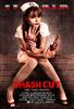 跳跃剪接/Smash Cut(2009)