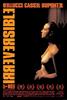 不可撤消/Irreversible