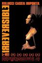 不可撤消/Irreversible(2002)