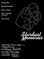 星尘往事Stardust Memories (1980)