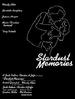 星尘往事/Stardust Memories(1980)