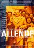 Allende - Der letzte Tag des Salvador Allende(2004)