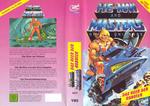 He-Man and the Masters of the Universe (2002)
