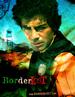 迷失边境/Border Lost(2008)