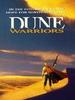 沙丘奇兵/Dune Warriors(1990)