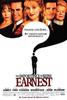 认真的重要性/The Importance of Being Earnest