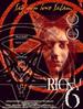 Ricky 6(2000)