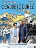 这个警察不太冷/Enquête corse, L'(2004)