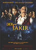 来自毕尔巴鄂的苦行僧/The Fakir(2004)