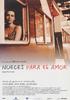 Nueces para el amor(2000)