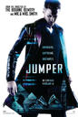 心灵传输者/Jumper(2008)