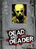死了又死/Dead & Deader(2006)