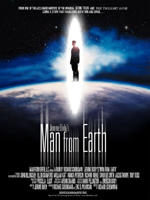 这个男人来自地球The Man from Earth (2007)