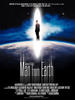 这个男人来自地球/The Man from Earth(2007)