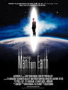 这个男人来自地球/The Man from Earth(2007)