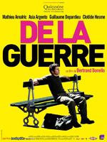 战争岁月De la guerre (2008)