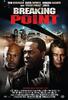 断点/Breaking Point(2009)