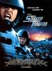 星河战队/Starship Troopers