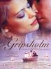生命可以重来/Gripsholm