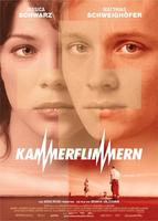 最后一次心动Kammerflimmern (2004)