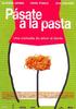 Vespa e la regina, La(1999)