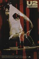 U2神采飞扬U2: Rattle and Hum (1988)