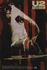 U2神采飞扬/U2: Rattle and Hum