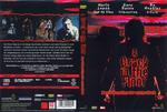 A Crack in the Floor (2000)