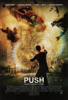 Push(2008)