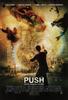 异能/Push(2009)