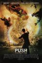 异能/Push(2009)