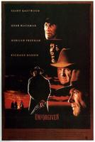 不可饶恕Unforgiven (1992)