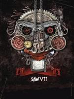 电锯惊魂7Saw VII (2010)