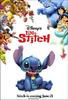 星际宝贝/Lilo & Stitch