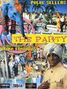 狂欢宴/The Party(1968)
