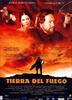 Tierra del fuego(2000)