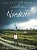 东北部/Nordeste